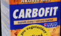 Carbofit a jeho účinky